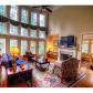 3014 Haynes Trail, Alpharetta, GA 30022 ID:8967354