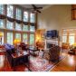 3014 Haynes Trail, Alpharetta, GA 30022 ID:8967355