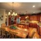 3014 Haynes Trail, Alpharetta, GA 30022 ID:8967356