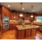 3014 Haynes Trail, Alpharetta, GA 30022 ID:8967357