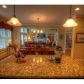 3014 Haynes Trail, Alpharetta, GA 30022 ID:8967358