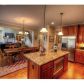 3014 Haynes Trail, Alpharetta, GA 30022 ID:8967359