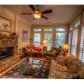 3014 Haynes Trail, Alpharetta, GA 30022 ID:8967360