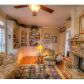 3014 Haynes Trail, Alpharetta, GA 30022 ID:8967361