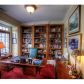 3014 Haynes Trail, Alpharetta, GA 30022 ID:8967362