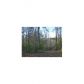 95 Mountain Trace Lane, Dahlonega, GA 30533 ID:9696663