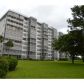 4015 W PALM AIRE DR # 305, Pompano Beach, FL 33069 ID:9732084