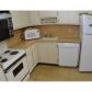 4015 W PALM AIRE DR # 305, Pompano Beach, FL 33069 ID:9732085