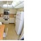 4015 W PALM AIRE DR # 305, Pompano Beach, FL 33069 ID:9732086