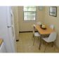 4015 W PALM AIRE DR # 305, Pompano Beach, FL 33069 ID:9732087