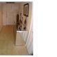 4015 W PALM AIRE DR # 305, Pompano Beach, FL 33069 ID:9732088