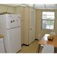 4015 W PALM AIRE DR # 305, Pompano Beach, FL 33069 ID:9732089