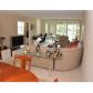 4015 W PALM AIRE DR # 305, Pompano Beach, FL 33069 ID:9732091