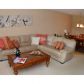 4015 W PALM AIRE DR # 305, Pompano Beach, FL 33069 ID:9732093