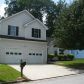 4831 Creekside Place, Decatur, GA 30035 ID:9738479