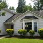 4831 Creekside Place, Decatur, GA 30035 ID:9738480