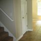 4831 Creekside Place, Decatur, GA 30035 ID:9738481