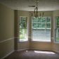 4831 Creekside Place, Decatur, GA 30035 ID:9738483