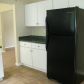 4831 Creekside Place, Decatur, GA 30035 ID:9738486