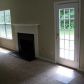 4831 Creekside Place, Decatur, GA 30035 ID:9738487