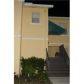 2813 N COURSE DR # 203, Pompano Beach, FL 33069 ID:9762121