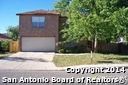 7802 Crystal  Point, San Antonio, TX 78251