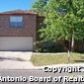 7802 Crystal  Point, San Antonio, TX 78251 ID:9879495