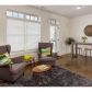 Unit 214 - 1300 Dekalb Avenue, Atlanta, GA 30307 ID:9274227