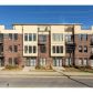 Unit 214 - 1300 Dekalb Avenue, Atlanta, GA 30307 ID:9274228