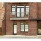 Unit 214 - 1300 Dekalb Avenue, Atlanta, GA 30307 ID:9274231