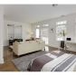 Unit 214 - 1300 Dekalb Avenue, Atlanta, GA 30307 ID:9274235