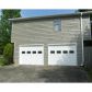 2492 Wood_ Meadows, Marietta, GA 30064 ID:9494663