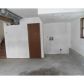 2492 Wood_ Meadows, Marietta, GA 30064 ID:9494664