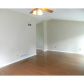 2492 Wood_ Meadows, Marietta, GA 30064 ID:9494667