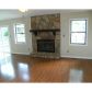 2492 Wood_ Meadows, Marietta, GA 30064 ID:9494668