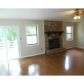 2492 Wood_ Meadows, Marietta, GA 30064 ID:9494669