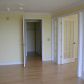 Unit 2305 - 195 14th Street Ne, Atlanta, GA 30309 ID:9877040