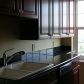 Unit 2305 - 195 14th Street Ne, Atlanta, GA 30309 ID:9877041