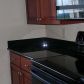 Unit 2305 - 195 14th Street Ne, Atlanta, GA 30309 ID:9877042