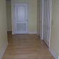 Unit 2305 - 195 14th Street Ne, Atlanta, GA 30309 ID:9877043