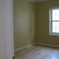 Unit 2305 - 195 14th Street Ne, Atlanta, GA 30309 ID:9877045