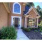 52 Woodmere, Newnan, GA 30265 ID:9889185