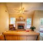 52 Woodmere, Newnan, GA 30265 ID:9889187