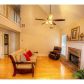 52 Woodmere, Newnan, GA 30265 ID:9889188