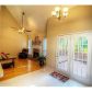 52 Woodmere, Newnan, GA 30265 ID:9889189