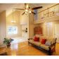 52 Woodmere, Newnan, GA 30265 ID:9889190