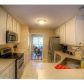 52 Woodmere, Newnan, GA 30265 ID:9889191