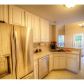 52 Woodmere, Newnan, GA 30265 ID:9889192