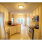 52 Woodmere, Newnan, GA 30265 ID:9889193