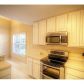 52 Woodmere, Newnan, GA 30265 ID:9889194